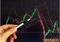 会计记账软件_一般纳税人资格查询