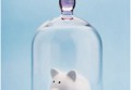 保本理财产品有风险吗？