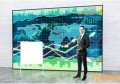 施工许可管理办法_会计实习