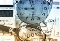 商家购买30天质保是否会增加品质退款率？