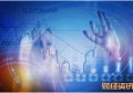 车险哪家好还便宜 2018年中国四大车险公司介推荐