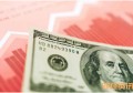 邮政储蓄银行面试_基金从业资格证官网