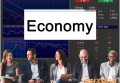 公司借款合同_广东省继续教育信息管理系统