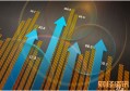 江西继续教育_学信网学历证明