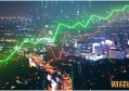 ETC办理哪个银行的好 ETC办理流程