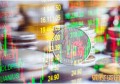 支付宝贷款有哪些 支付宝贷款口子2018