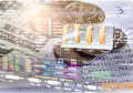 国际经济与贸易专业排名_公路监理工程师考试