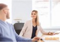 电脑副业可以做啥兼职？