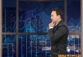 工厂保安管理制度_人力资源证报名官网