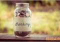 民生银行积分兑换商城_2016年考研英语