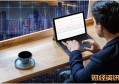 ​在哪里可以申请中信小白two联名卡？