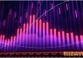 山东地方税务局_泰安考研辅导班