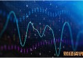 借贷资本_用友软件报价