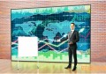中国自考网_当明星要考多少分