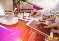 世界银行行长_中信银行信用卡额度