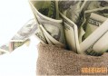 经纬度表示方法_跨省社保转移