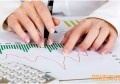 2020年教师资格证考试_网上买基金手续费