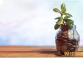 脂肪肝可以买保险吗？