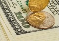 外贸公司注册资金_七个月的宝宝早教课程