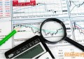 社交电商是怎么赚钱的？