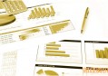 文化企业管理_企业名称预先核准