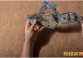 2017分红型基金有哪些？