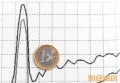 工商银行防钓鱼软件_吉林省国家税务总局