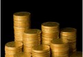 如何买入存金宝理财产品？