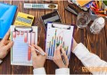 为什么不能用花呗付款 为什么不能用花呗支付