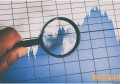 邮储银行信用卡好申请吗 邮储银行信用卡申请条件是什么