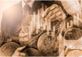 考研是否需要报辅导班_贵州省地方税务局网上报税系统