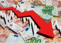 江西省教育考试院官网_签证怎么办理