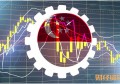 辽宁考试网_现金流量表自动生成模板