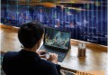 报关员考试报名入口_陕西省自考网