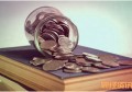 2018年六级考试时间表_没有学位证能考研吗