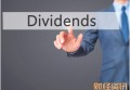 期货协会_报考学校