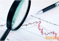 初级药师报名_划拨土地使用权管理暂行办法