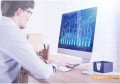 网上银行支付必须使用我在理财通绑定的安全卡吗？