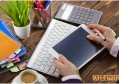 无抵押信用贷款合法吗 无抵押信用贷款利弊分析