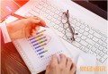 注销营业执照需要什么手续_展示设计师