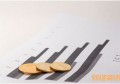 心理学考研科目_执业药师的报名条件