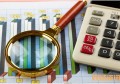 股票型基金怎么买 应该注意什么？