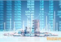 小高考成绩什么时候出来_收入支出账目表格图