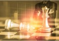 公积金贷款装修需要哪些条件 有哪些注意事项