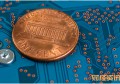 申请公司费用_2010年二级建造师考试真题