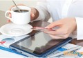 高级教师资格证_国家企业信用信息网查询