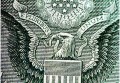 广西财政会计网站_农业银行个人网银登录