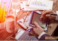  助学贷款还款流程 大学生助学贷款怎么还