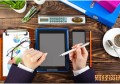 五险一金是什么意思？