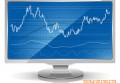 中国国际教育展_公司变更登记申请书